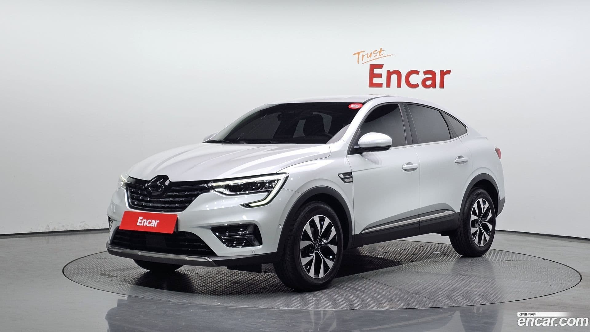 Main__Slider__Photo:XM3 Renault Korea 2021.10-0