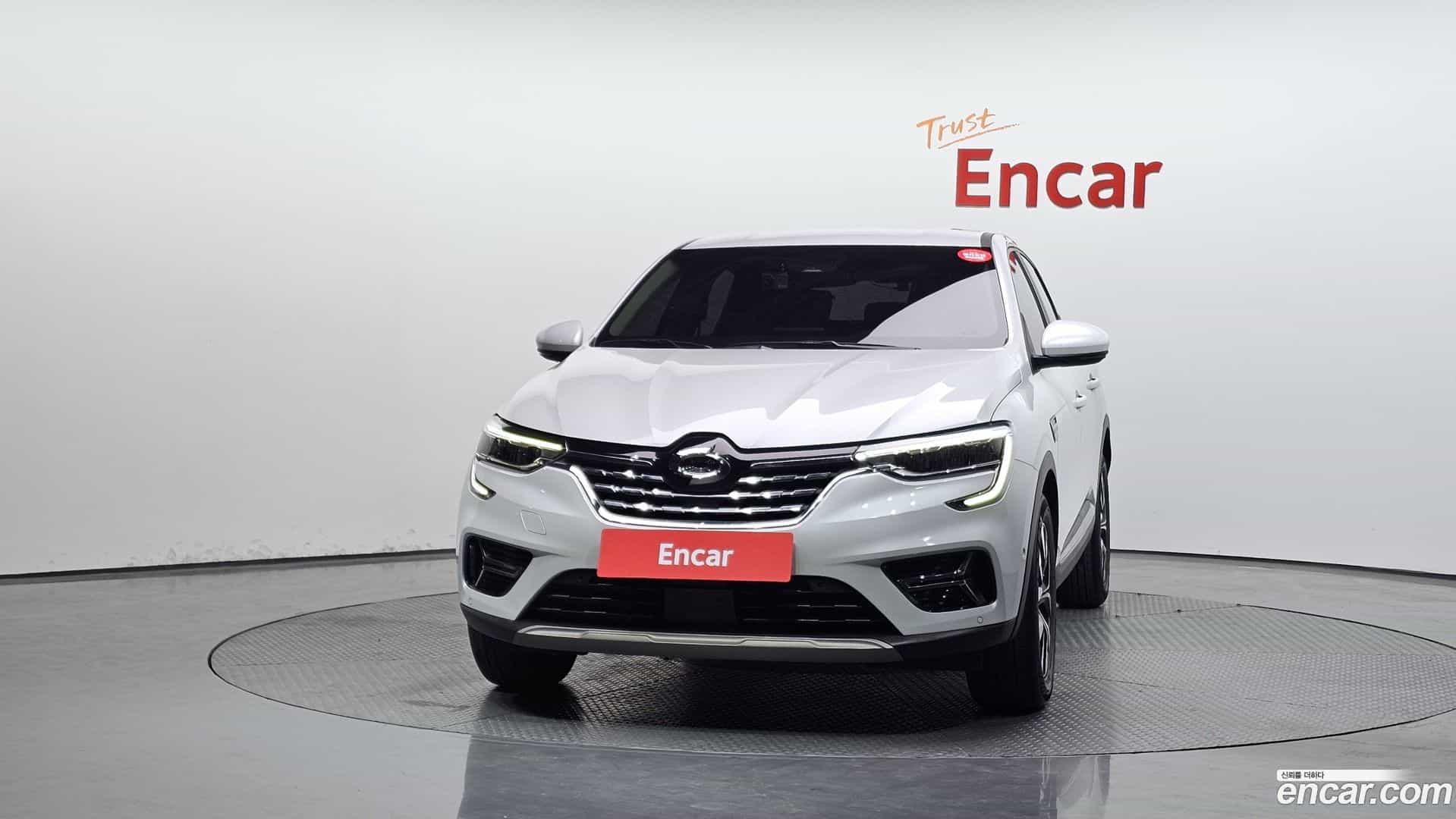 XM3 Renault Korea 2021.10-OUTER-003