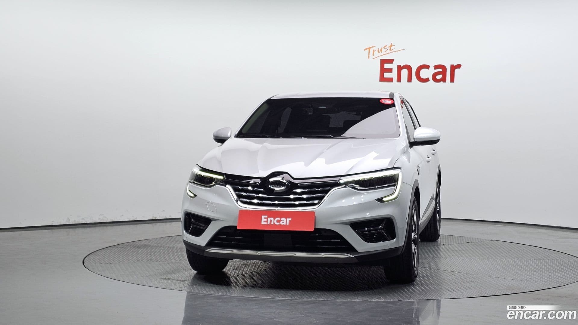 Main__Slider__Photo:XM3 Renault Korea 2021.10-2