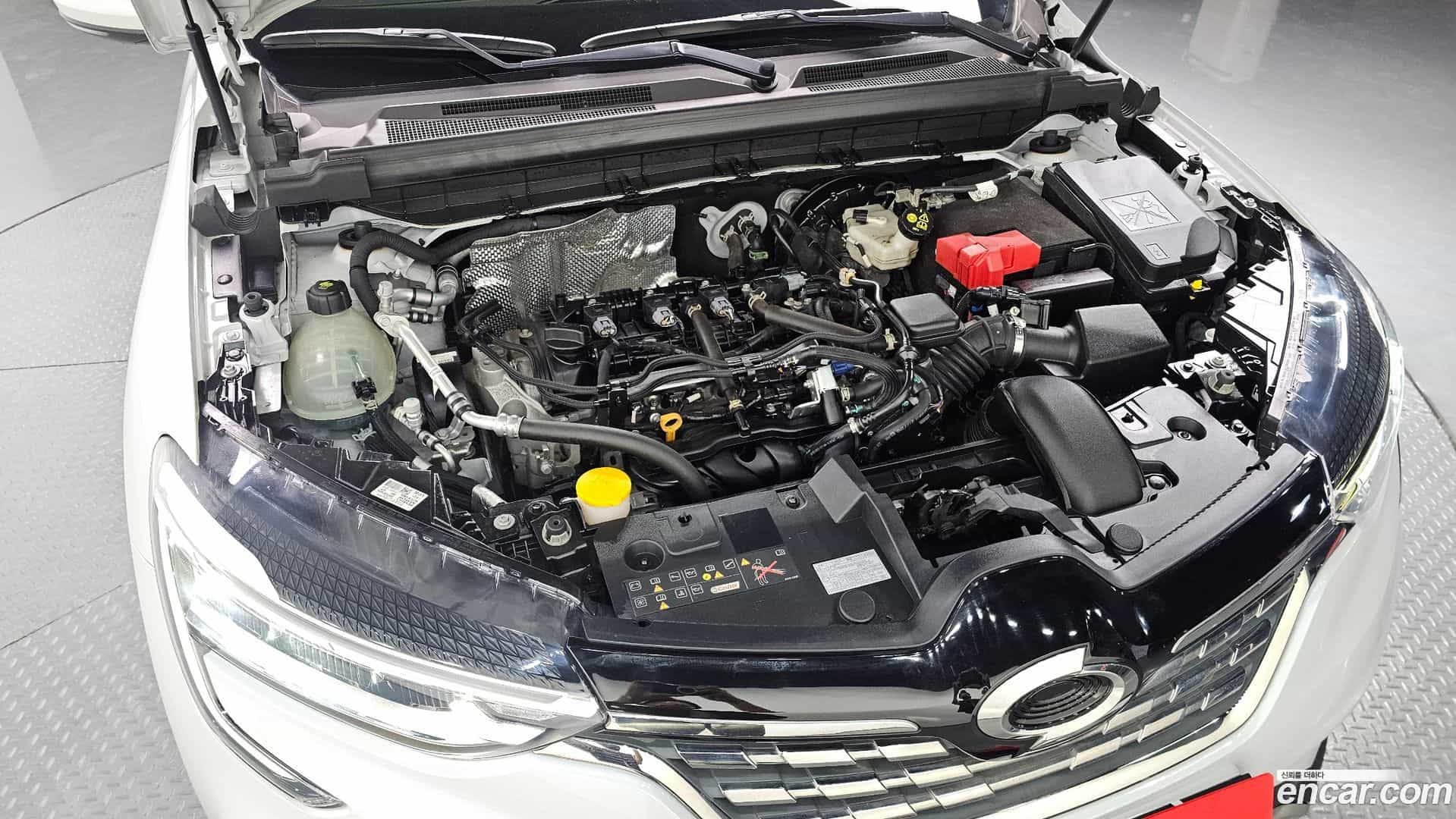 XM3 Renault Korea 2021.10-OUTER-006