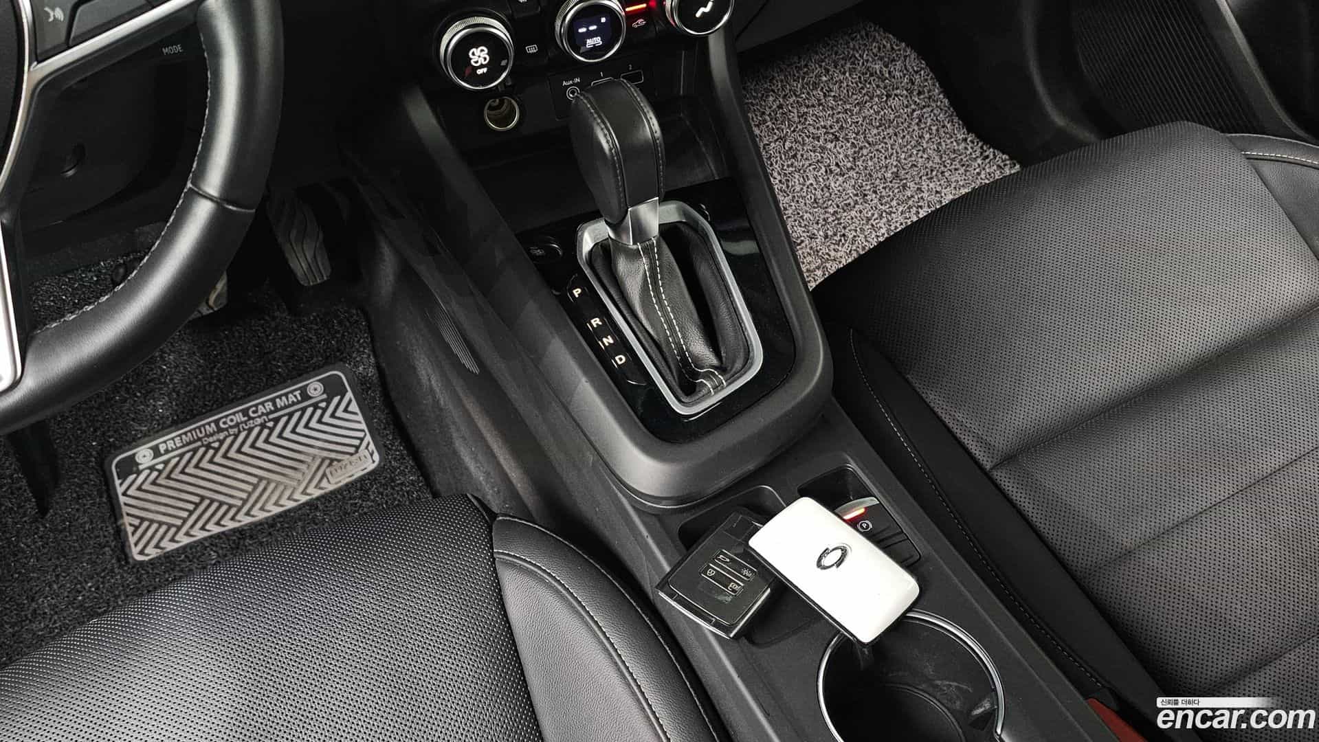 XM3 Renault Korea 2021.10-INNER-009