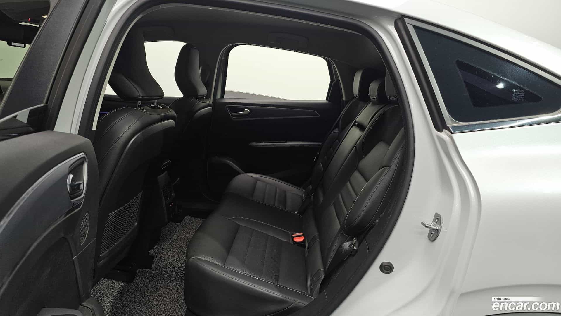 XM3 Renault Korea 2021.10-OPTION-016
