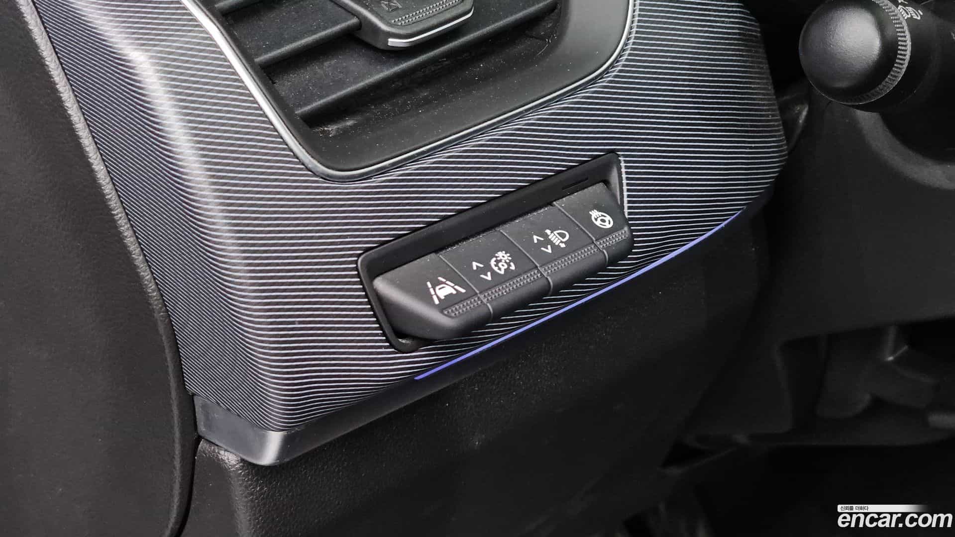 XM3 Renault Korea 2021.10-OPTION-018