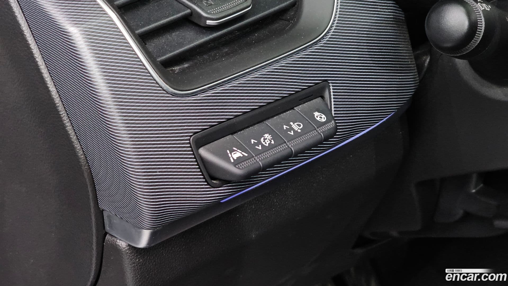 Main__Slider__Photo:XM3 Renault Korea 2021.10-13
