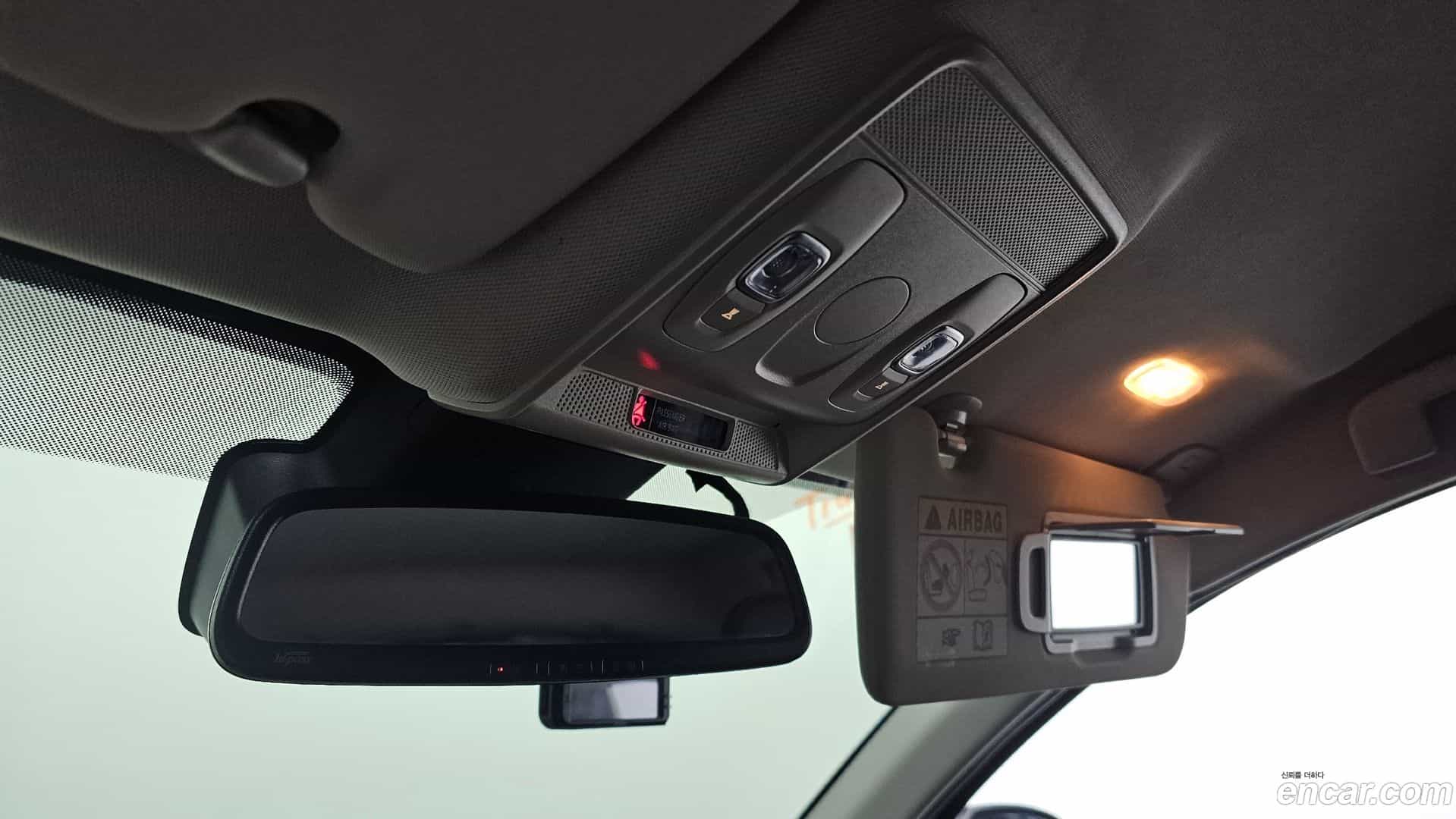 XM3 Renault Korea 2021.10-OPTION-021