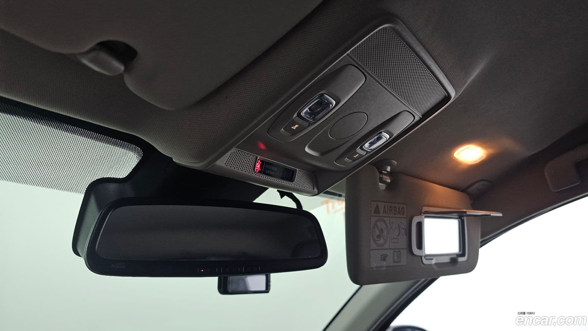 Main__Slider__Photo:XM3 Renault Korea 2021.10-16