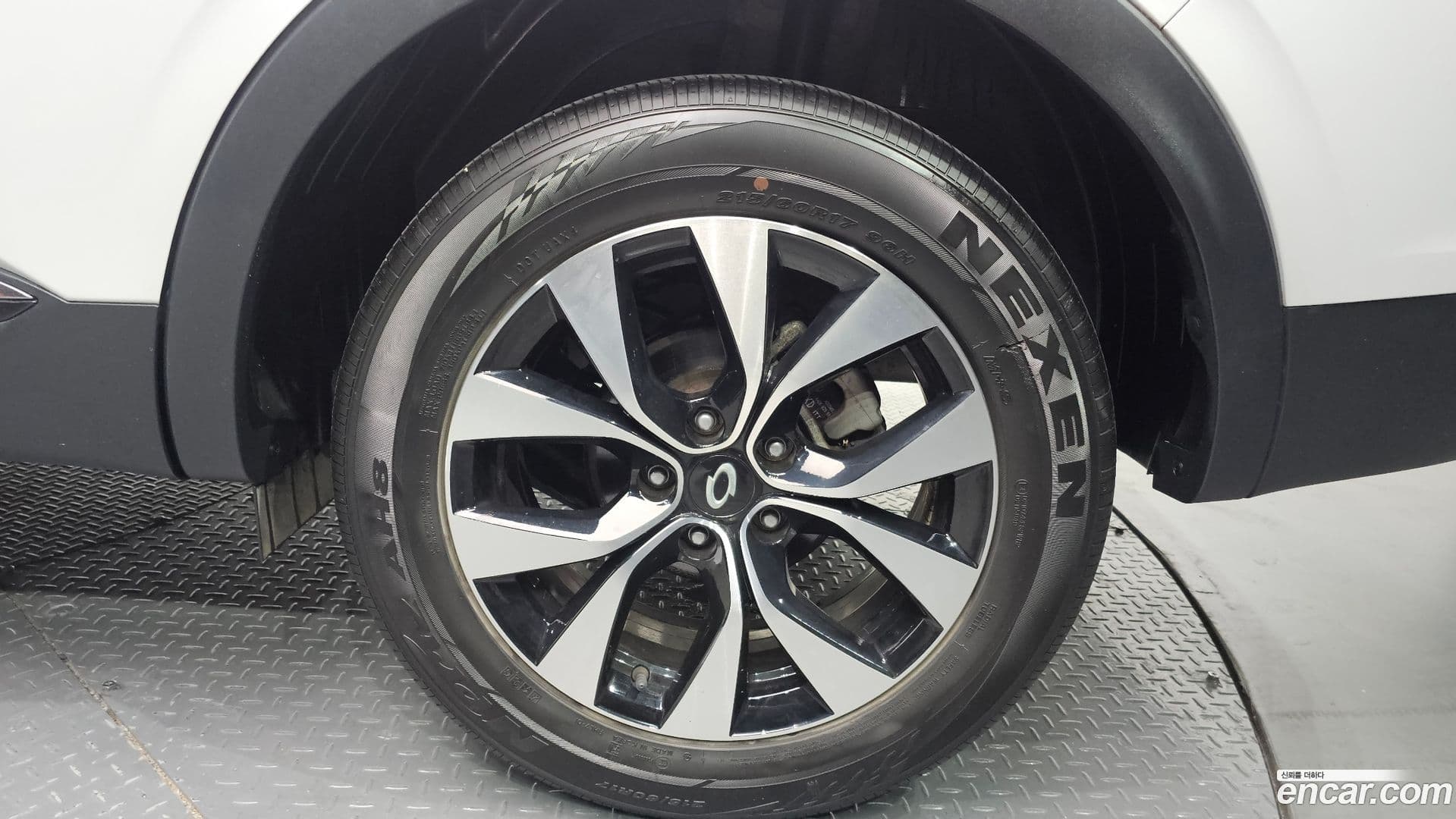 Main__Slider__Photo:XM3 Renault Korea 2021.10-20
