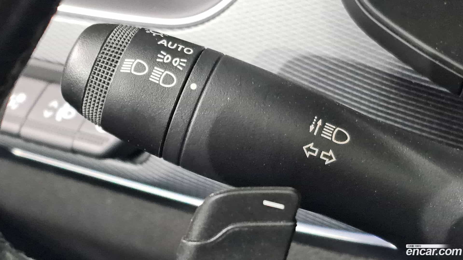 XM3 Renault Korea 2021.10-OPTION-041