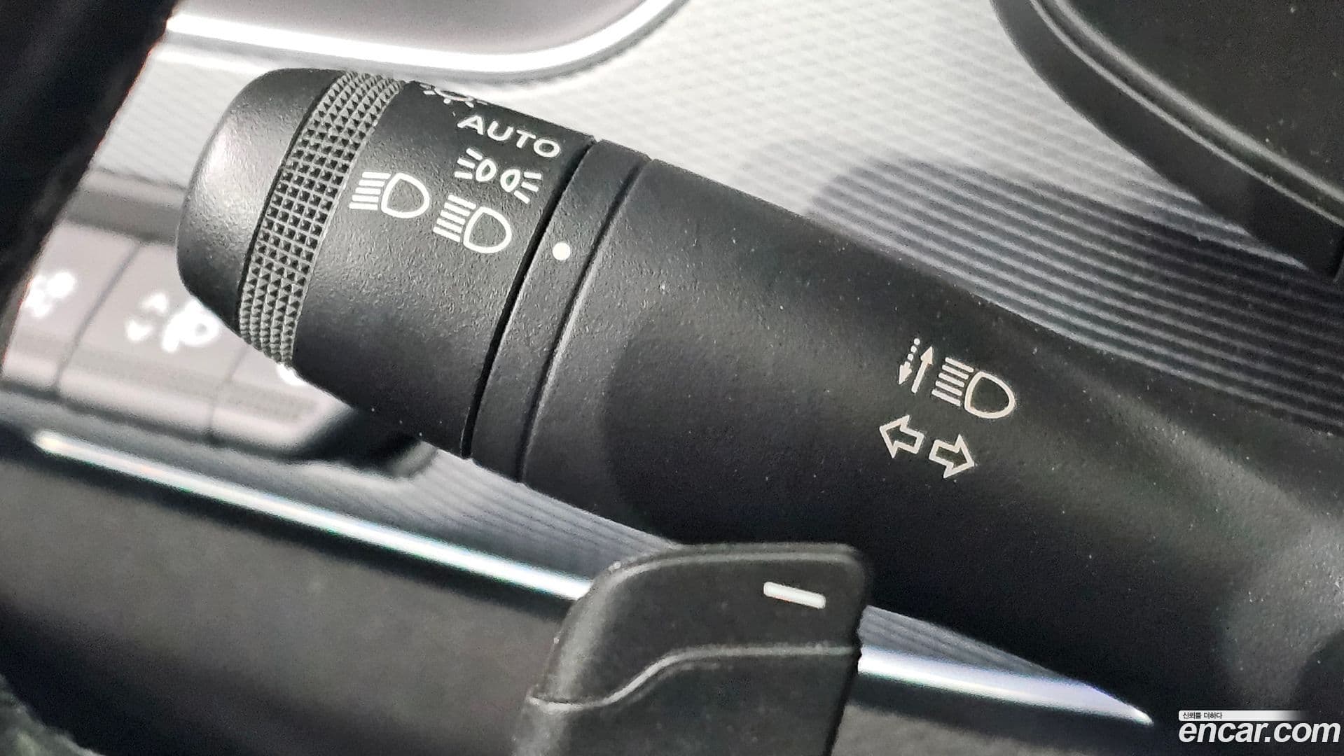 Main__Slider__Photo:XM3 Renault Korea 2021.10-27
