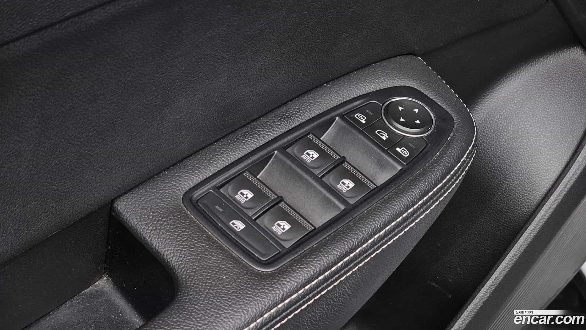 XM3 Renault Korea 2021.10-OPTION-042