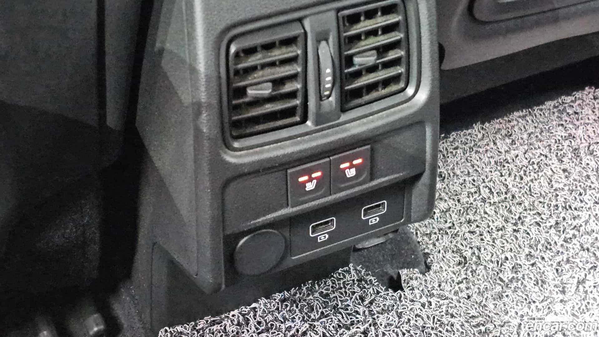 XM3 Renault Korea 2021.10-OPTION-043
