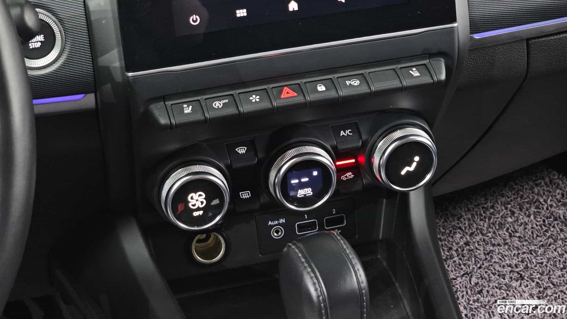 XM3 Renault Korea 2021.10-OPTION-044