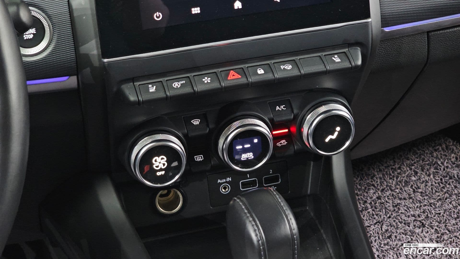 Main__Slider__Photo:XM3 Renault Korea 2021.10-30