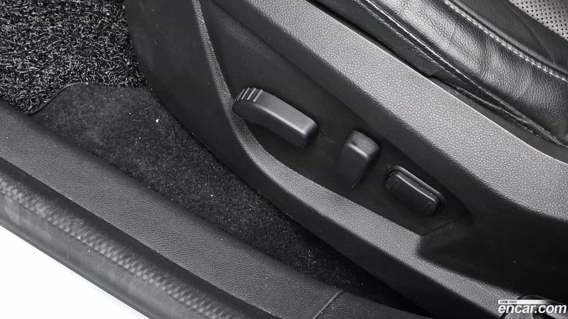 XM3 Renault Korea 2021.10-OPTION-045