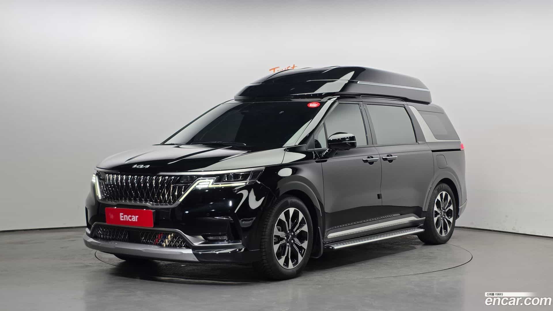 Canival Kia 2022.2-OUTER-001