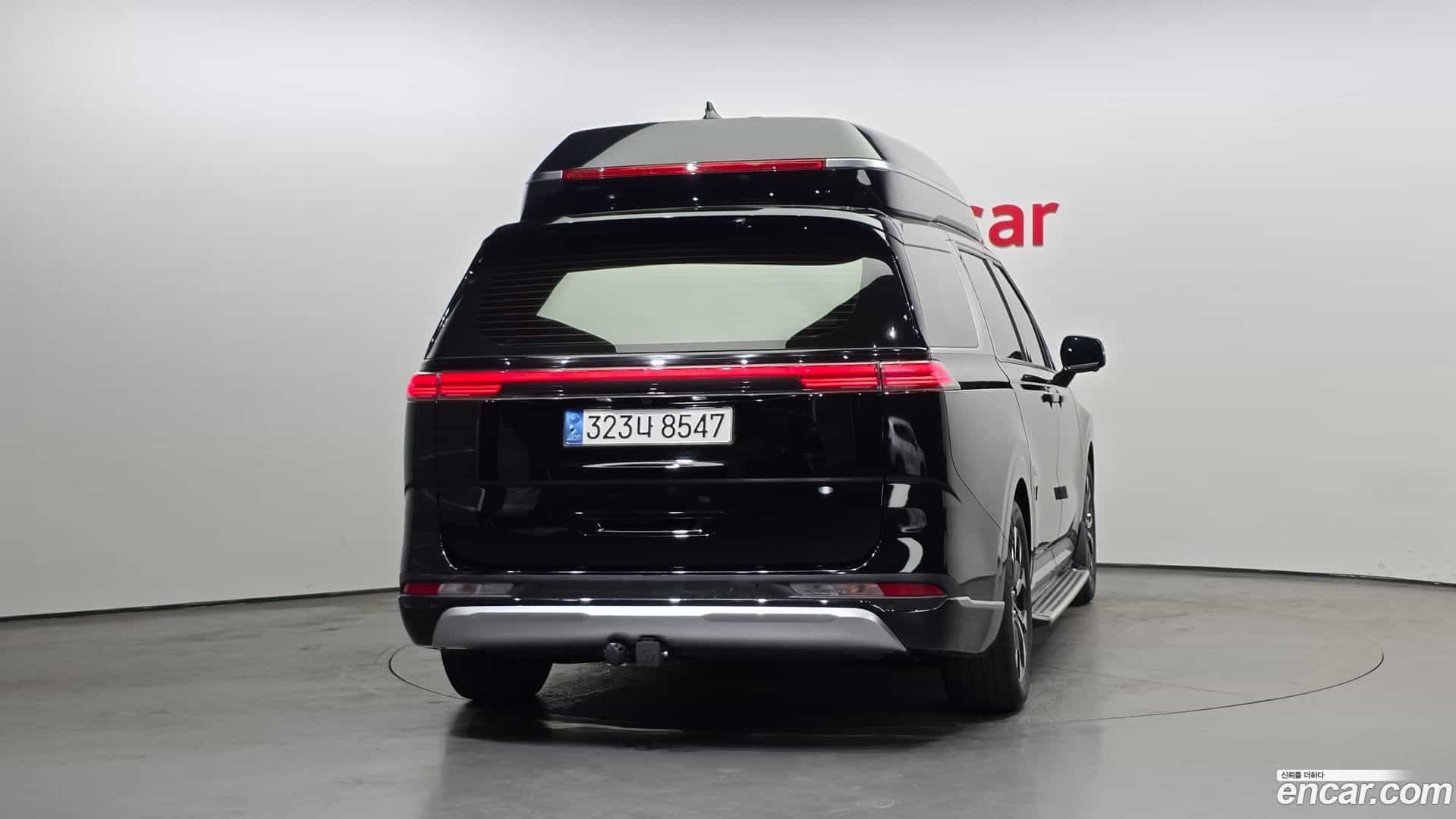 Canival Kia 2022.2-OUTER-004