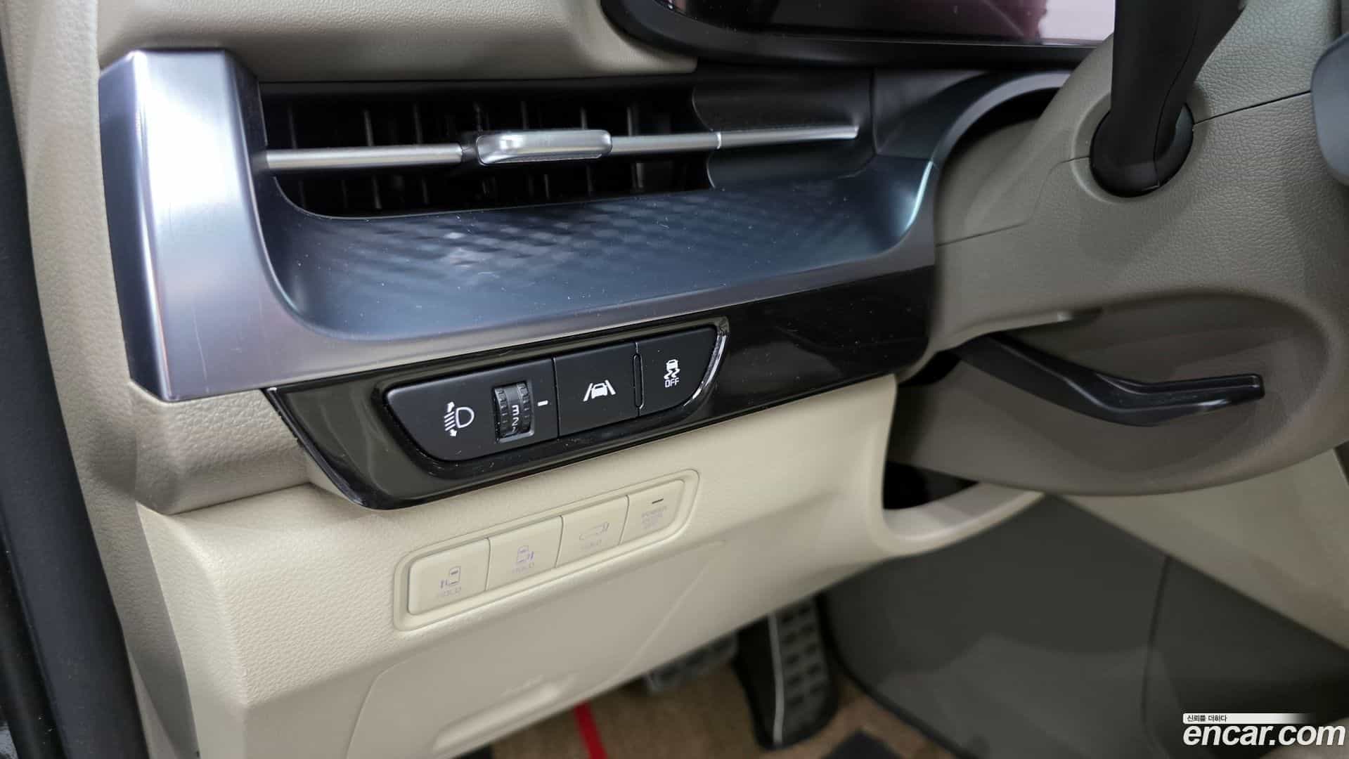 Canival Kia 2022.2-OPTION-018
