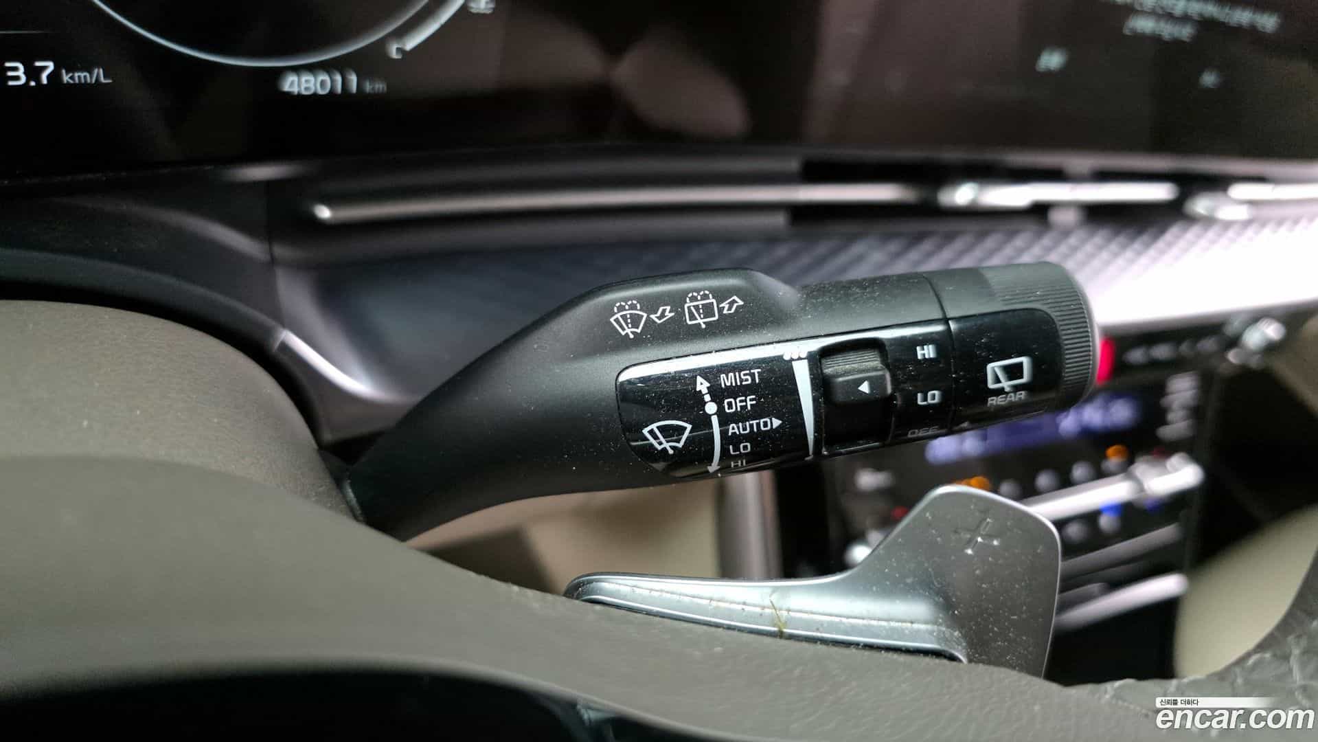 Canival Kia 2022.2-OPTION-019
