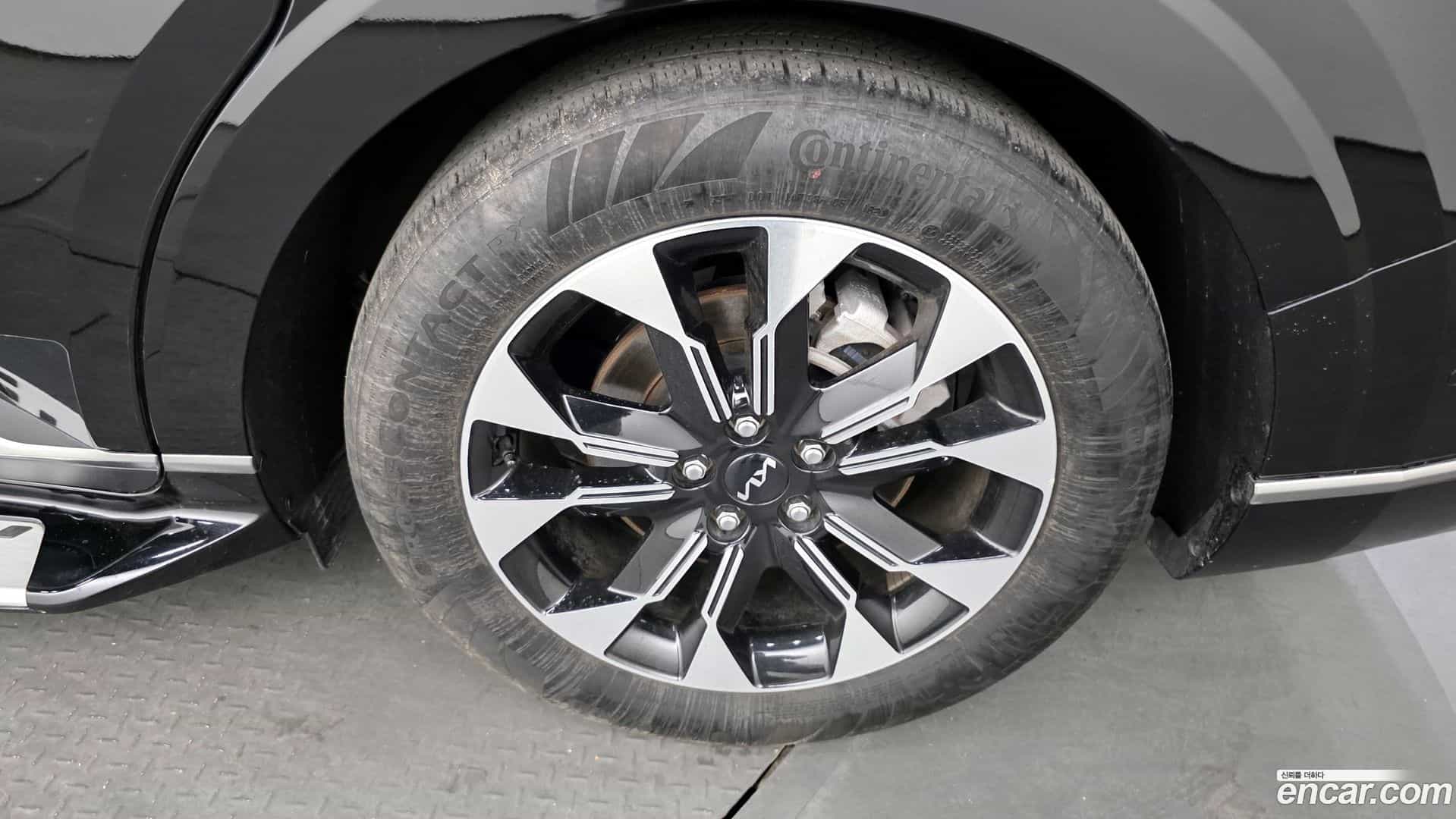 Canival Kia 2022.2-OUTER-031