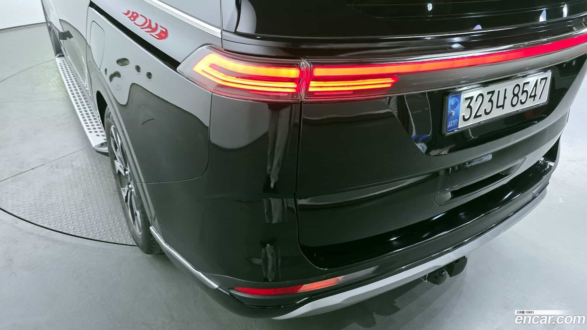 Canival Kia 2022.2-OUTER-033
