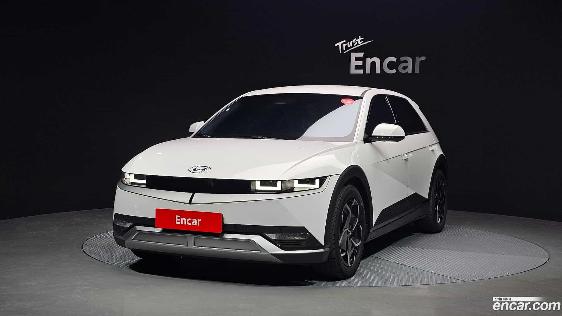 Ioniq5 Hyundai 2024.2-OUTER-001