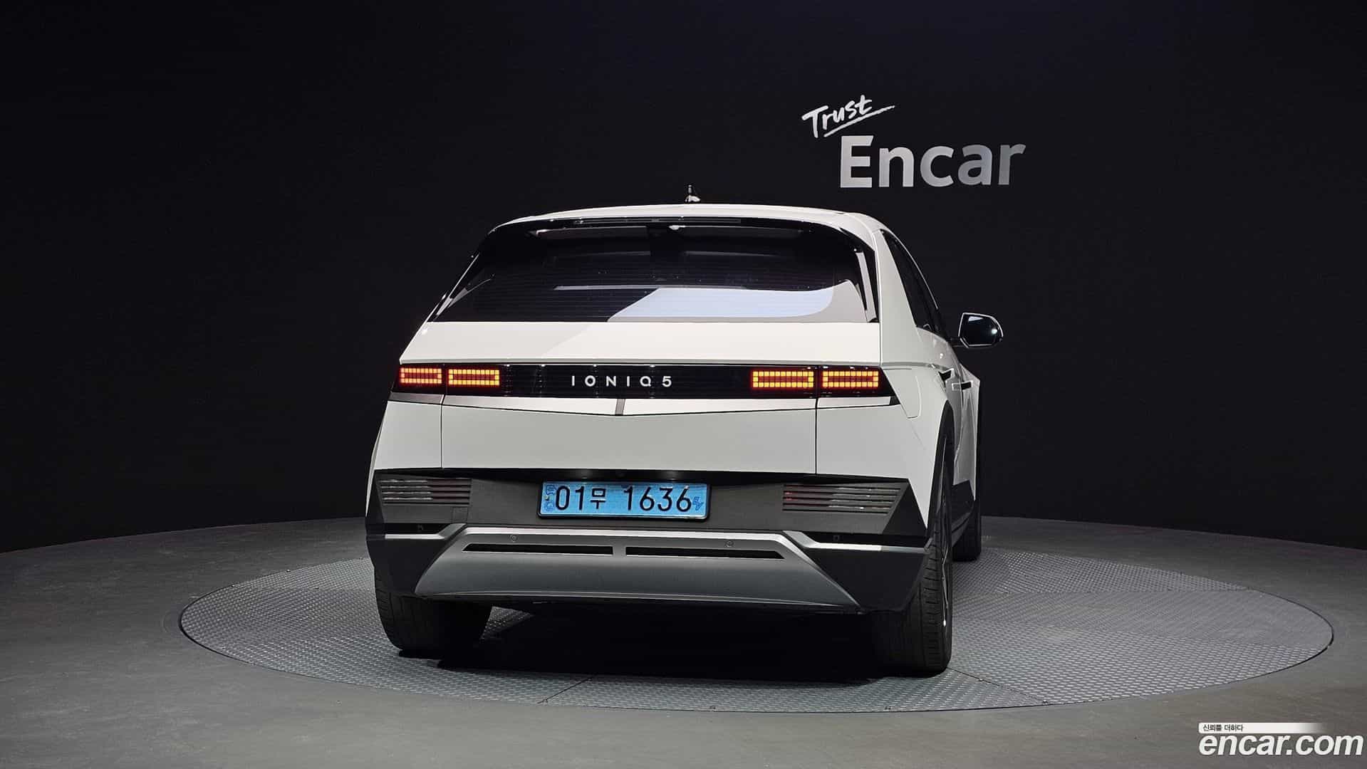 Ioniq5 Hyundai 2024.2-OUTER-004
