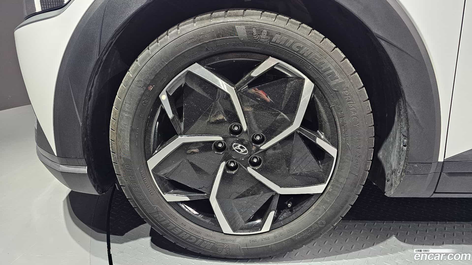 Ioniq5 Hyundai 2024.2-OUTER-005