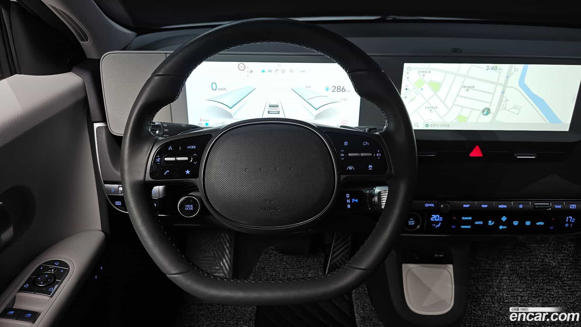 Ioniq5 Hyundai 2024.2-OPTION-016