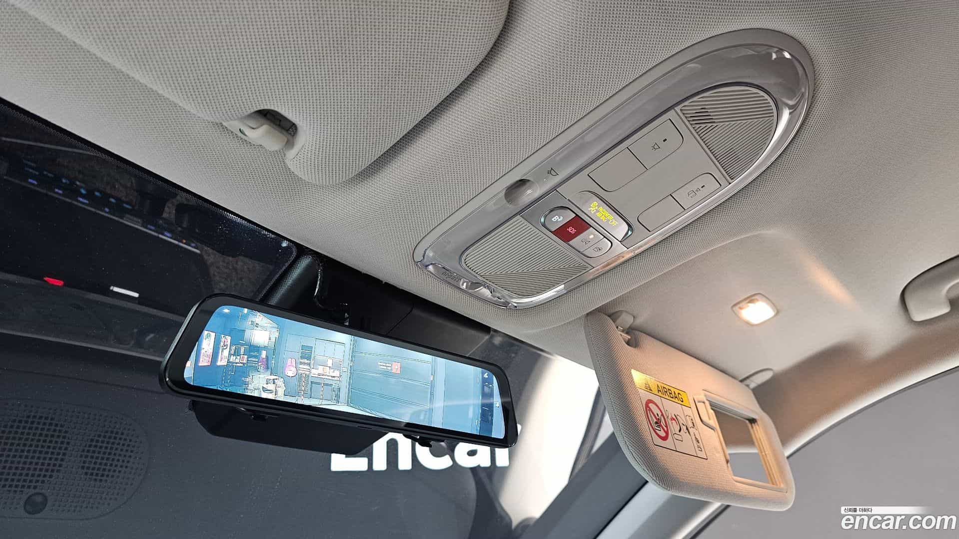 Ioniq5 Hyundai 2024.2-OPTION-020