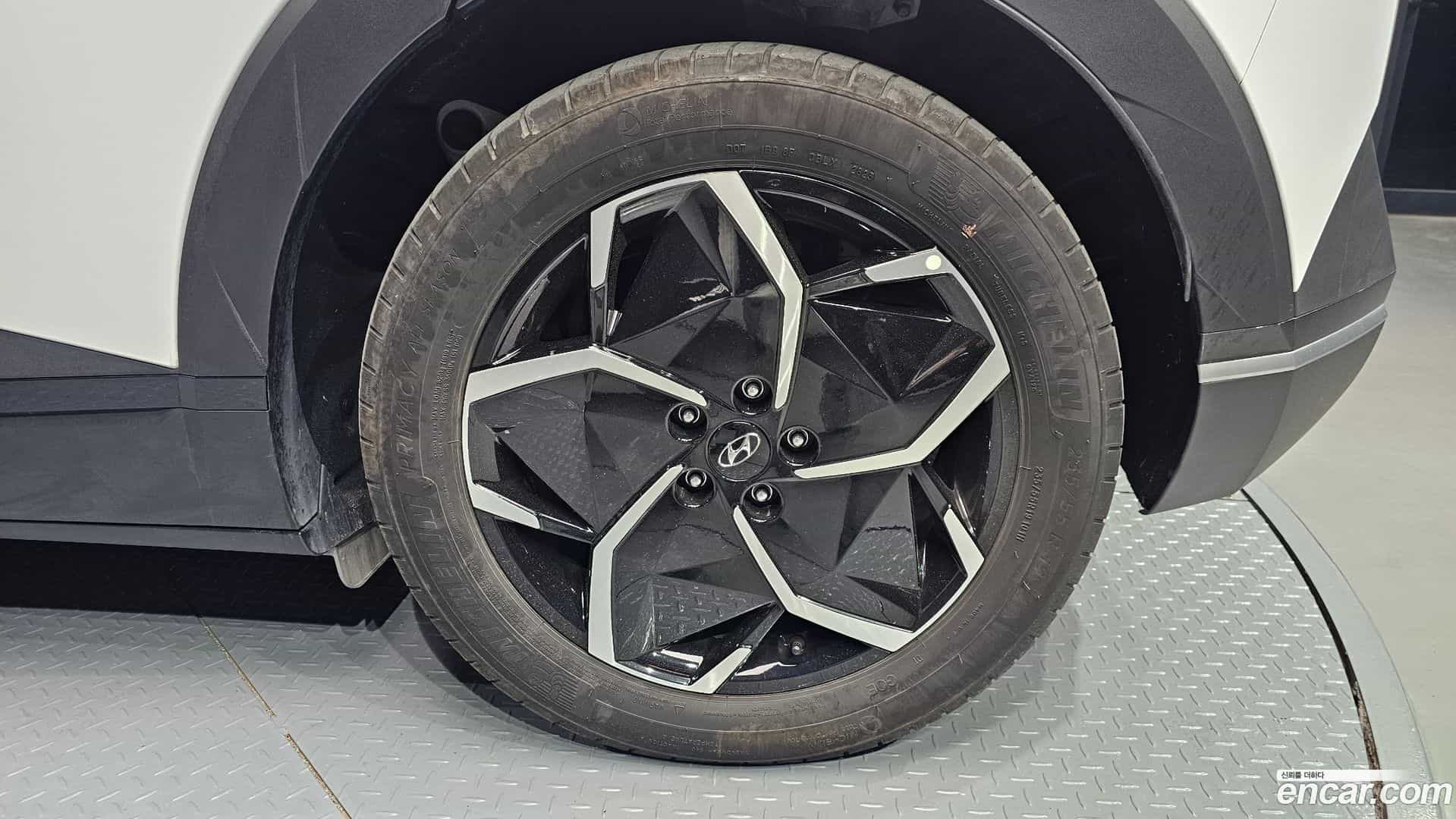 Ioniq5 Hyundai 2024.2-OUTER-031