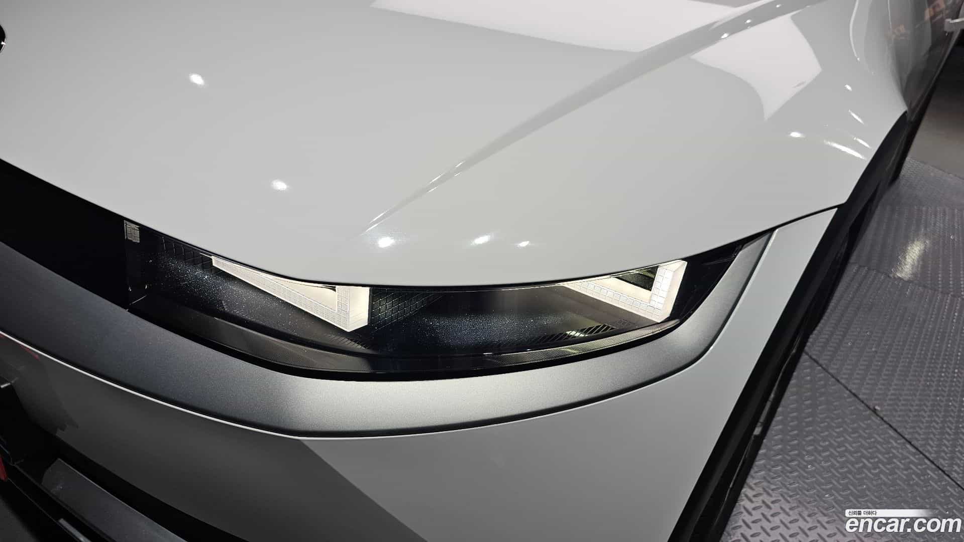 Ioniq5 Hyundai 2024.2-OUTER-032