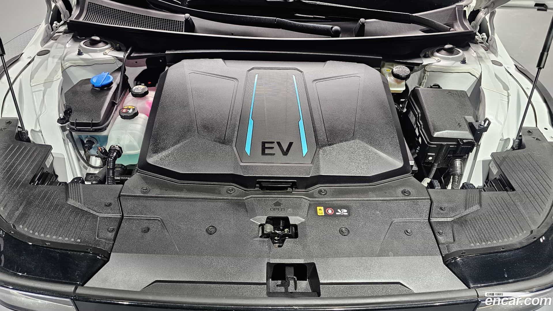 Ioniq5 Hyundai 2024.2-OPTION-040