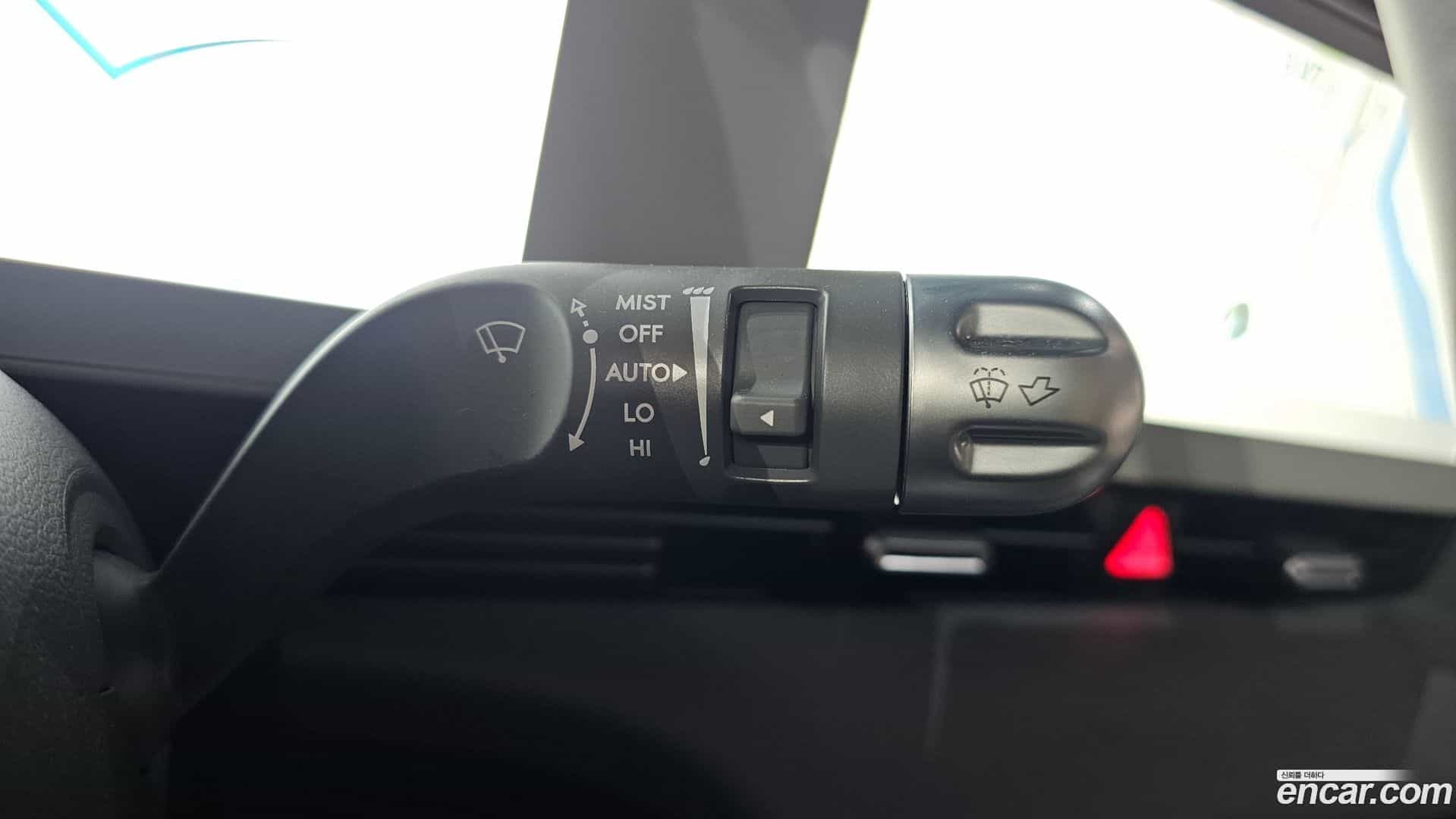 Ioniq5 Hyundai 2024.2-OPTION-044