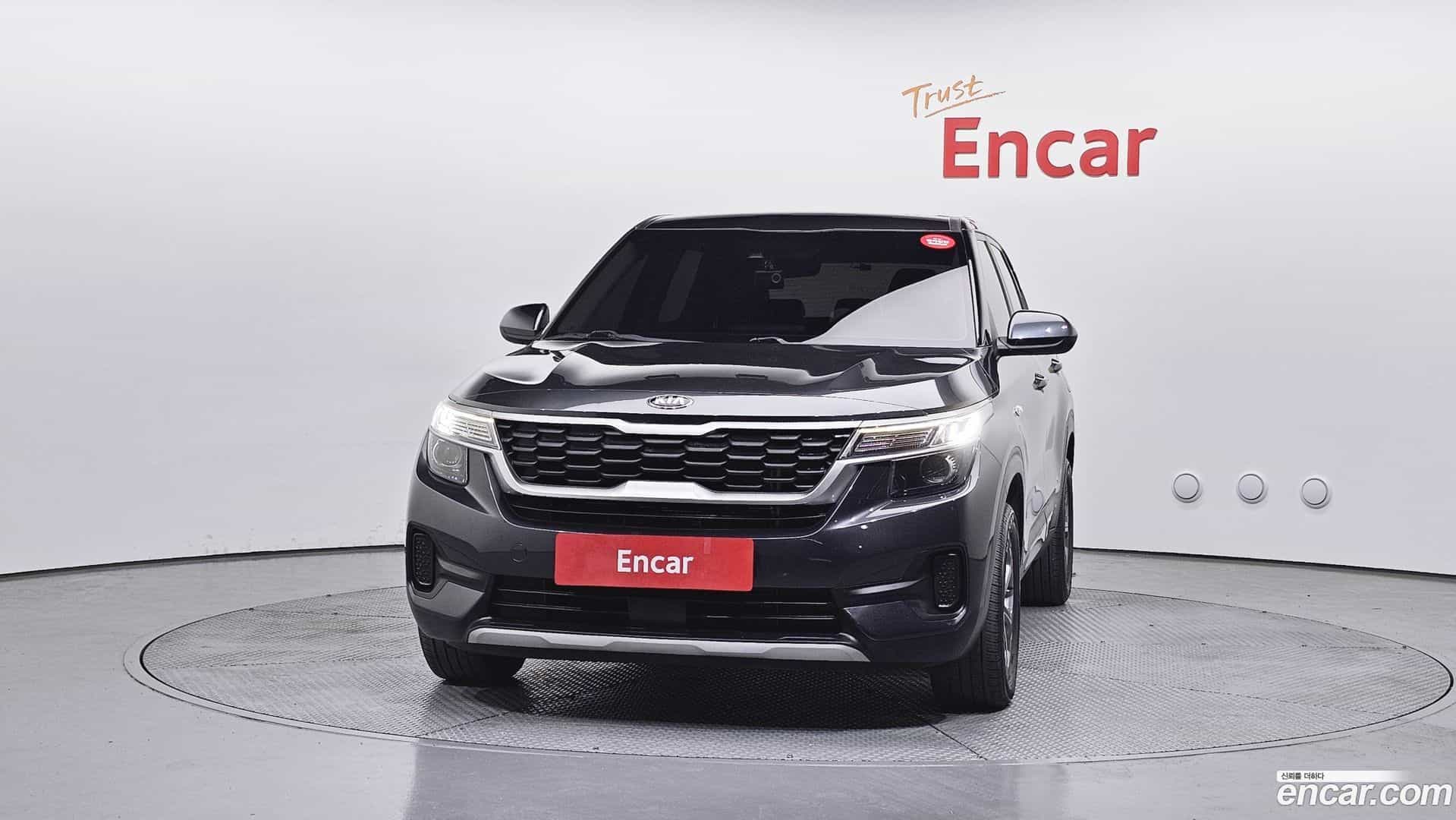Seltos Kia 2020.0-OUTER-003