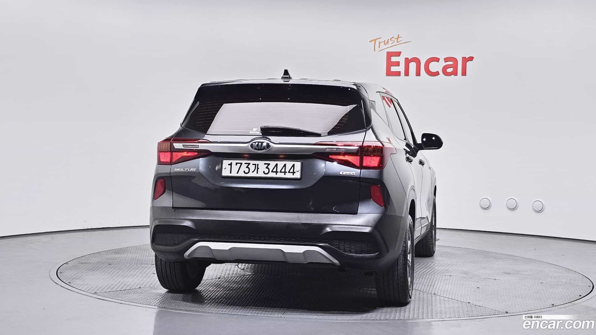 Seltos Kia 2020.0-OUTER-004