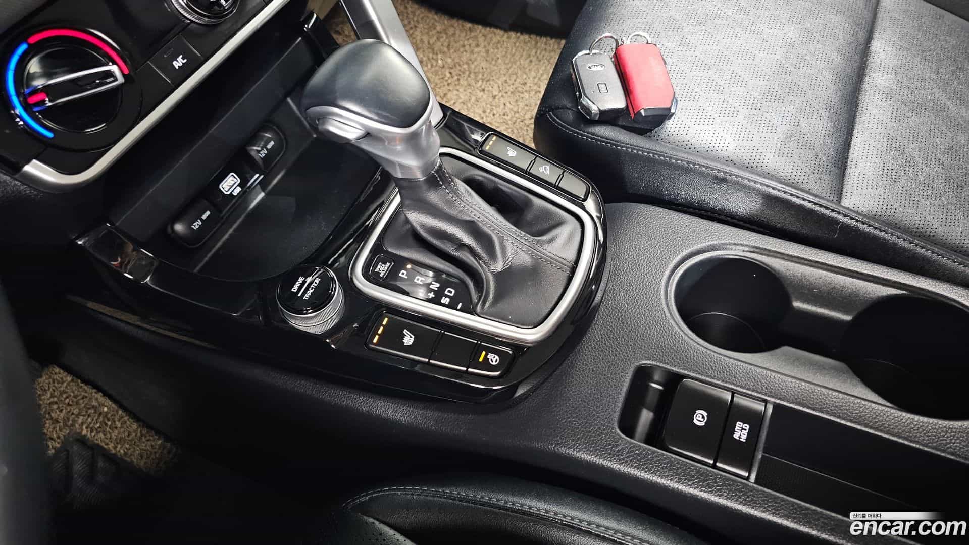 Seltos Kia 2020.0-INNER-009
