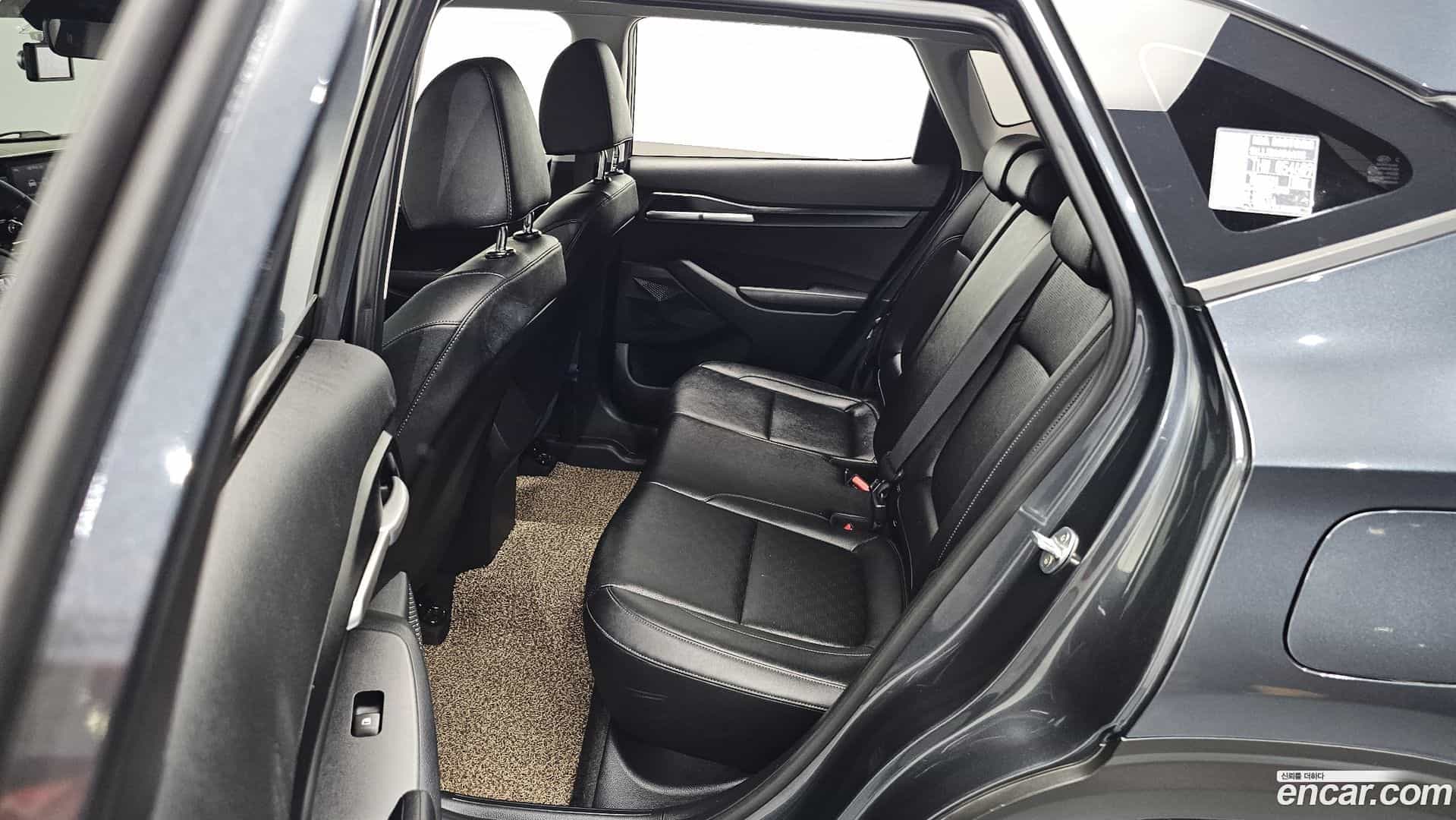 Seltos Kia 2020.0-OPTION-022
