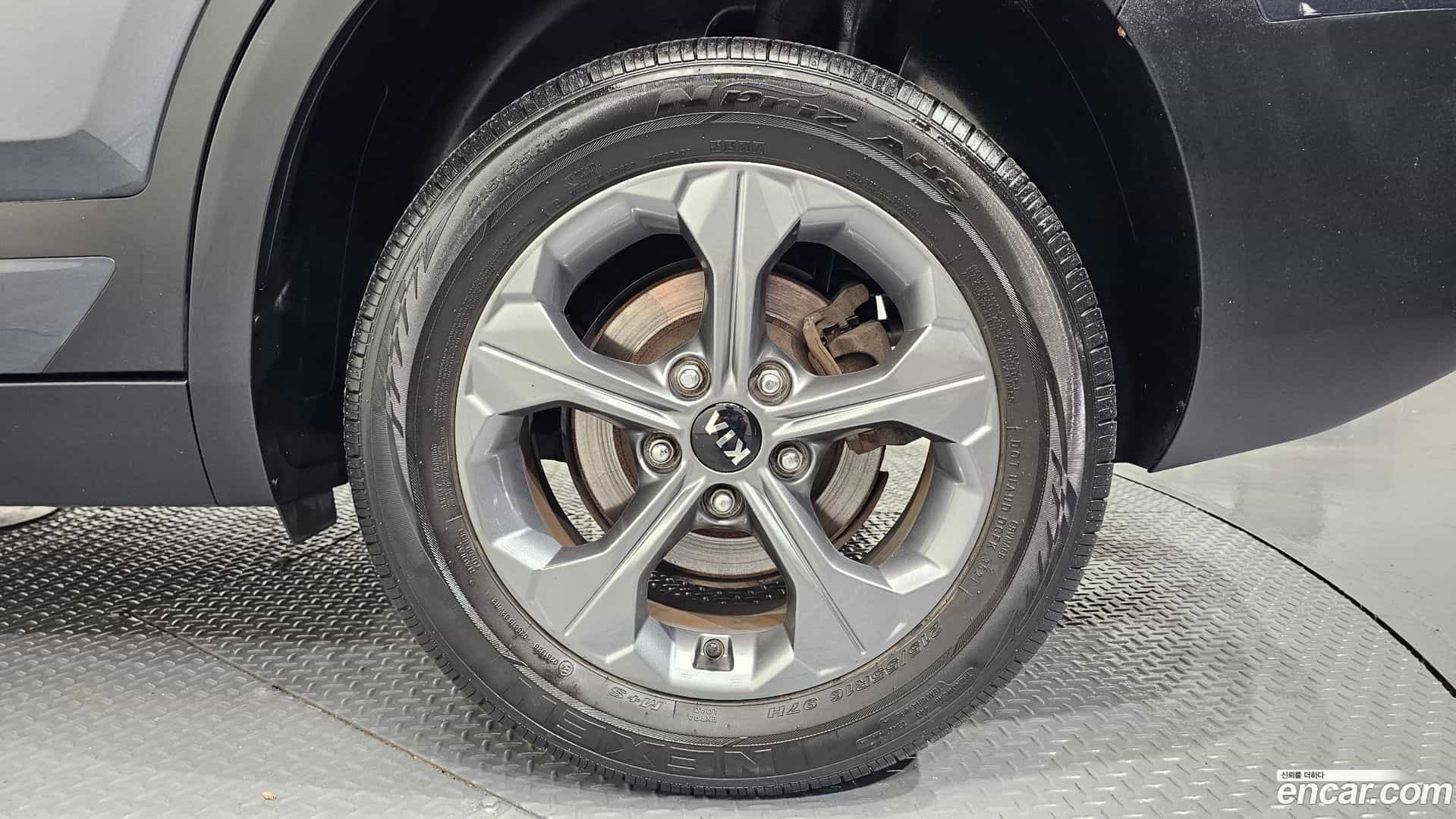 Seltos Kia 2020.0-OUTER-031