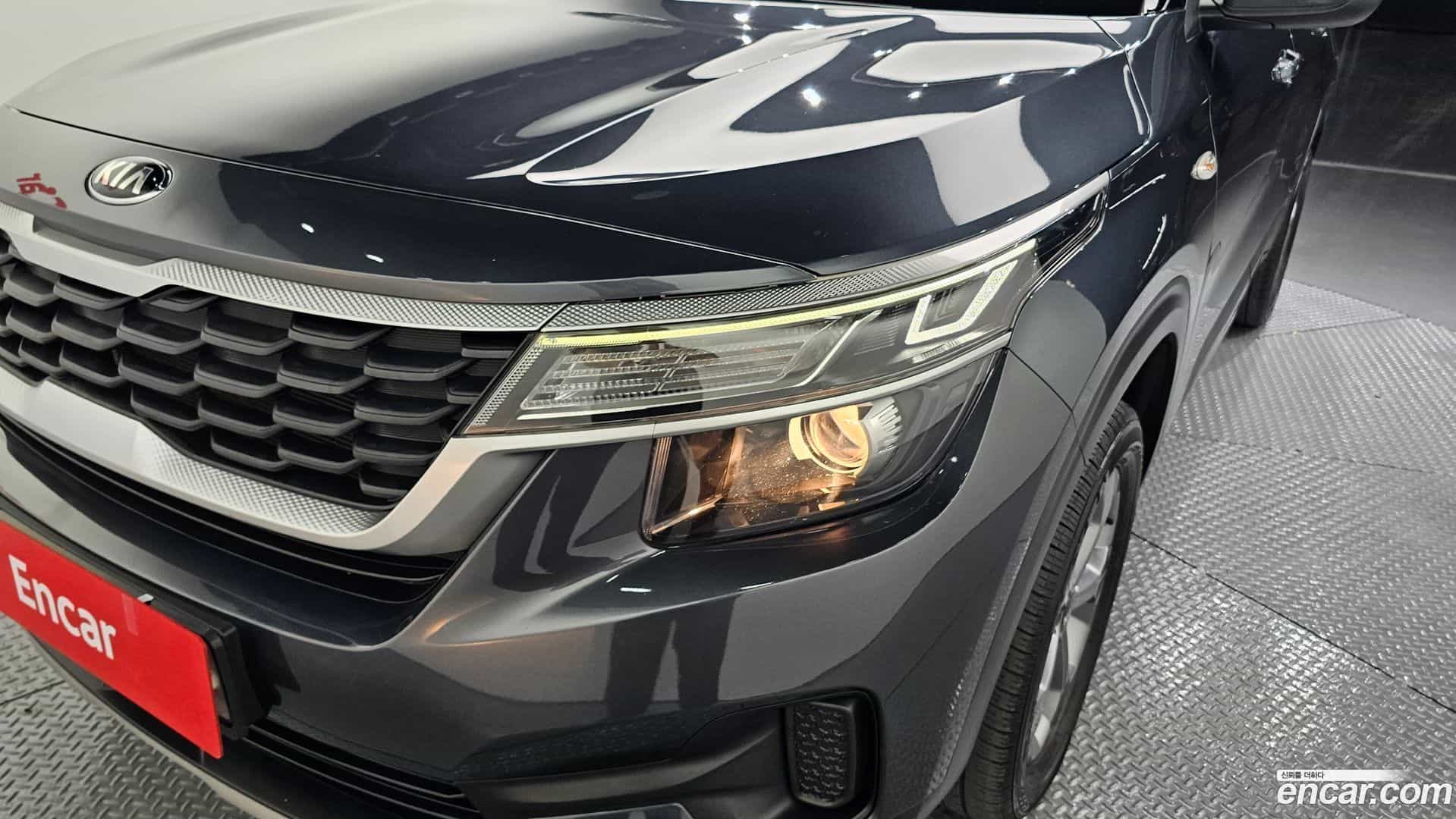 Seltos Kia 2020.0-OUTER-032