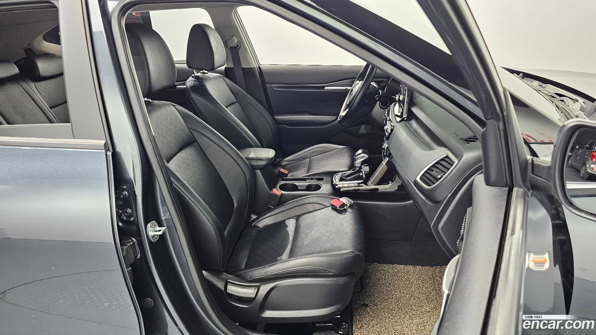 Seltos Kia 2020.0-INNER-036