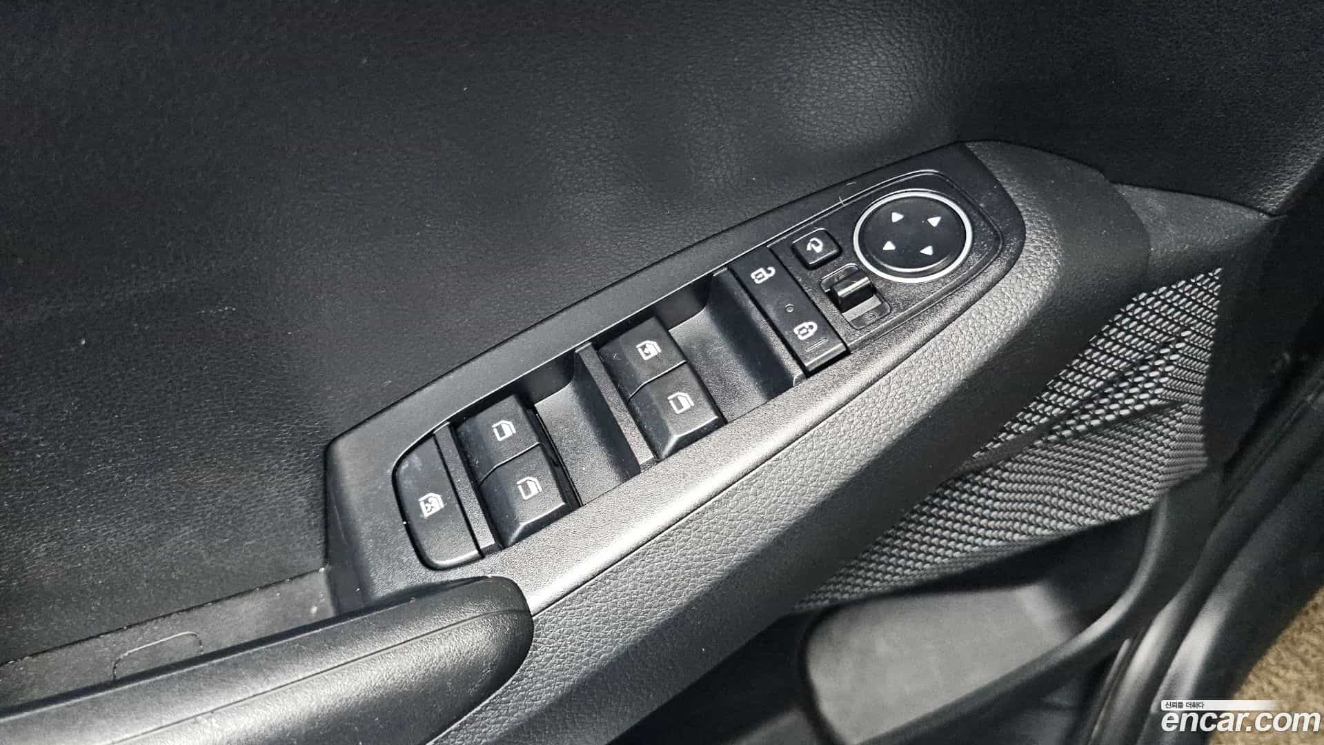 Seltos Kia 2020.0-OPTION-040