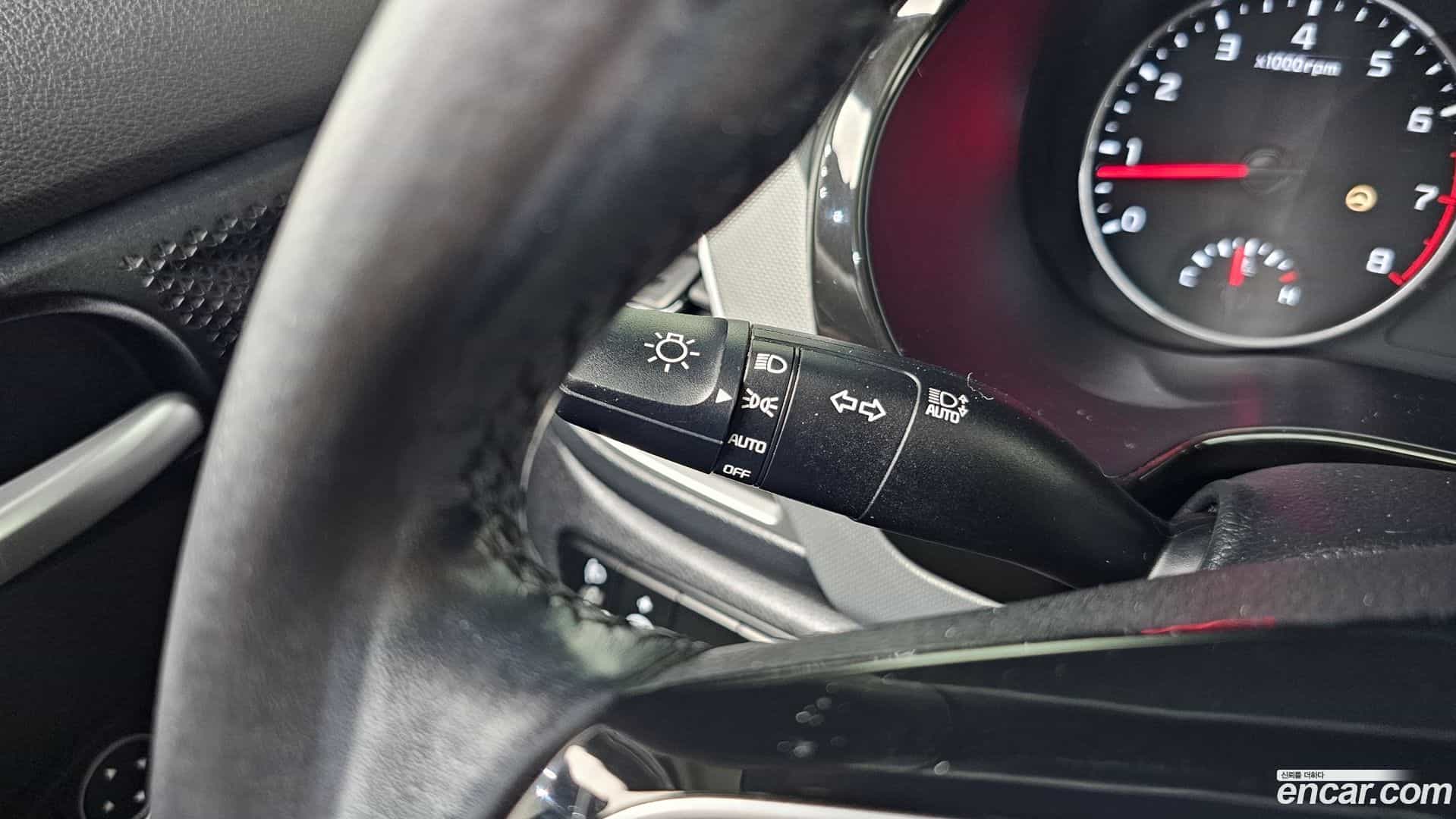 Seltos Kia 2020.0-OPTION-041