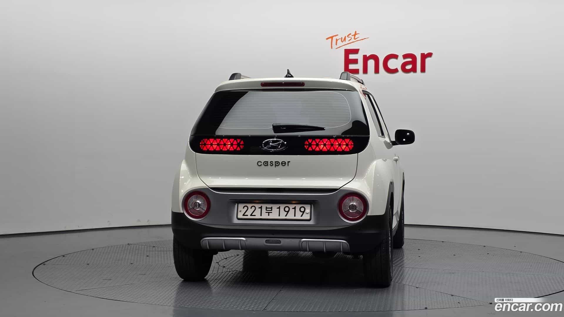 Casper Hyundai 2024.7-OUTER-004