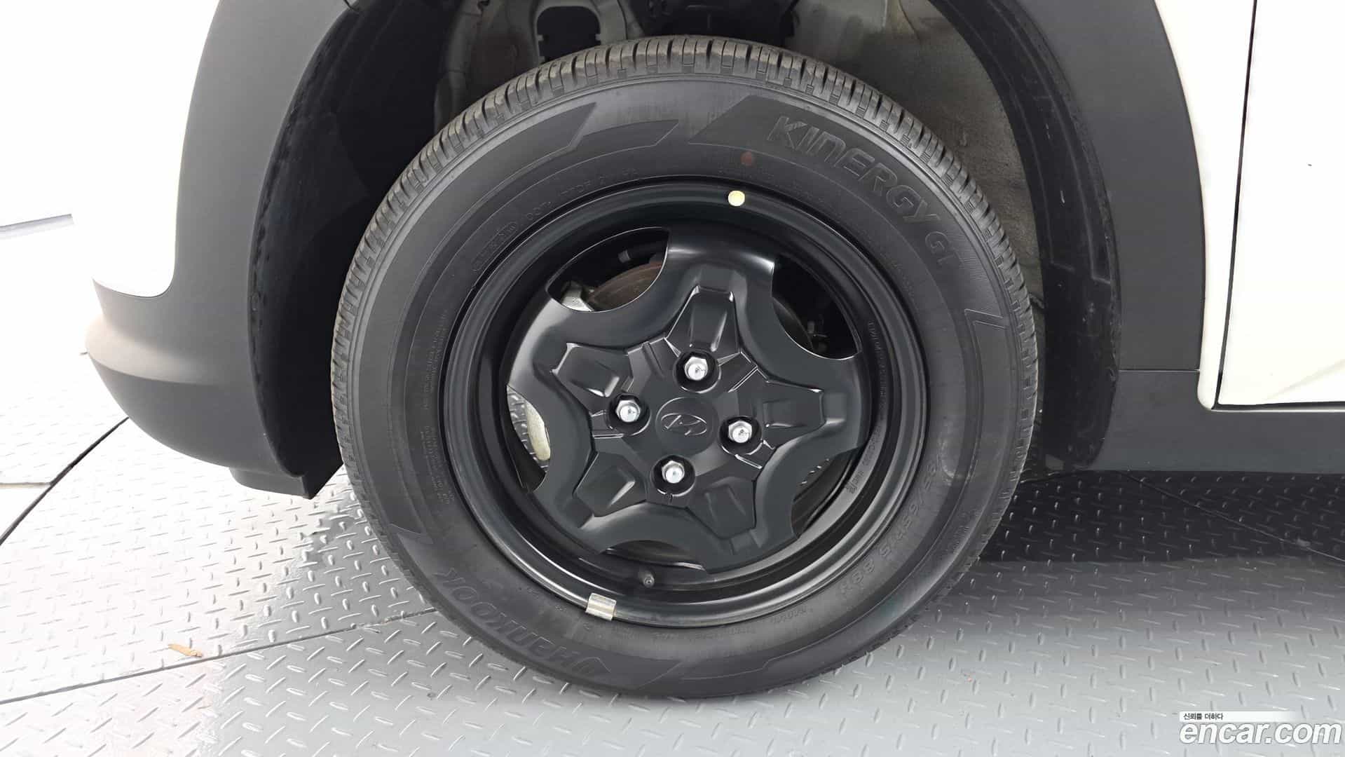 Casper Hyundai 2024.7-OUTER-005
