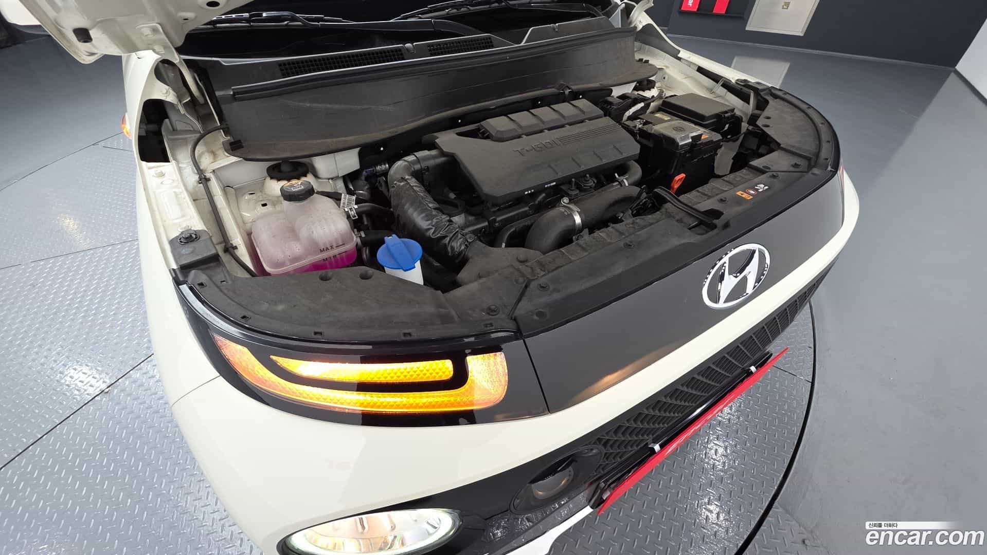 Casper Hyundai 2024.7-OUTER-006