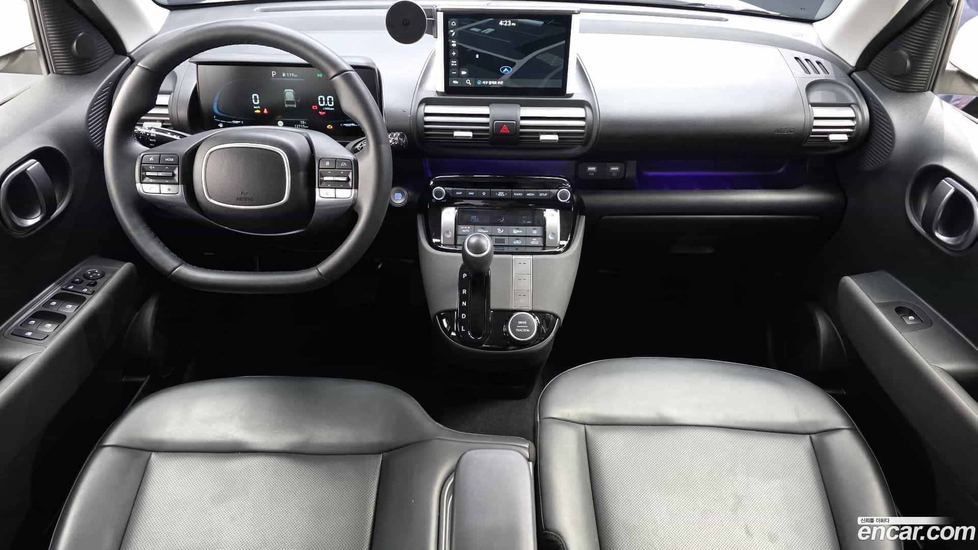 Casper Hyundai 2024.7-INNER-007