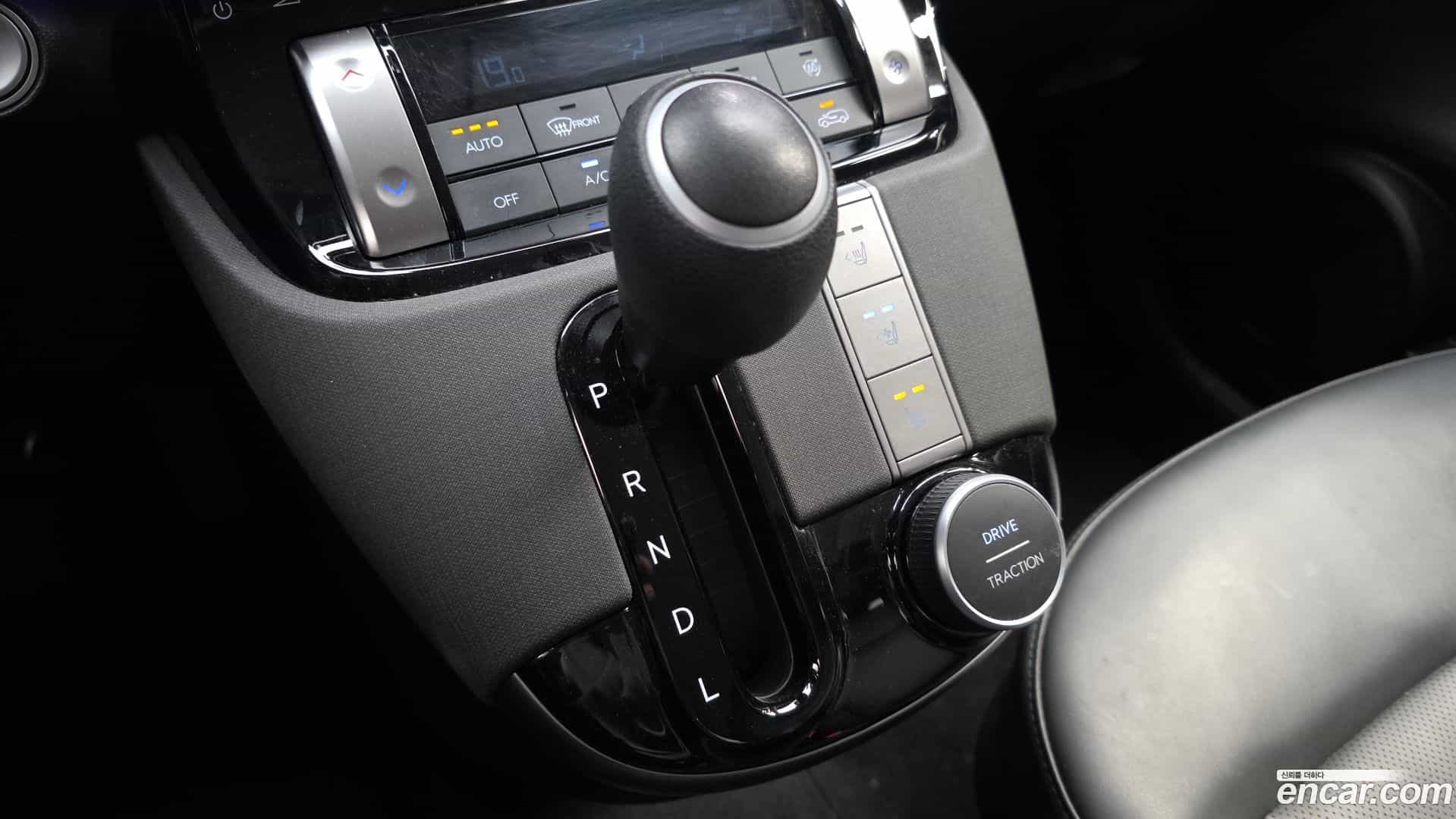 Casper Hyundai 2024.7-INNER-009