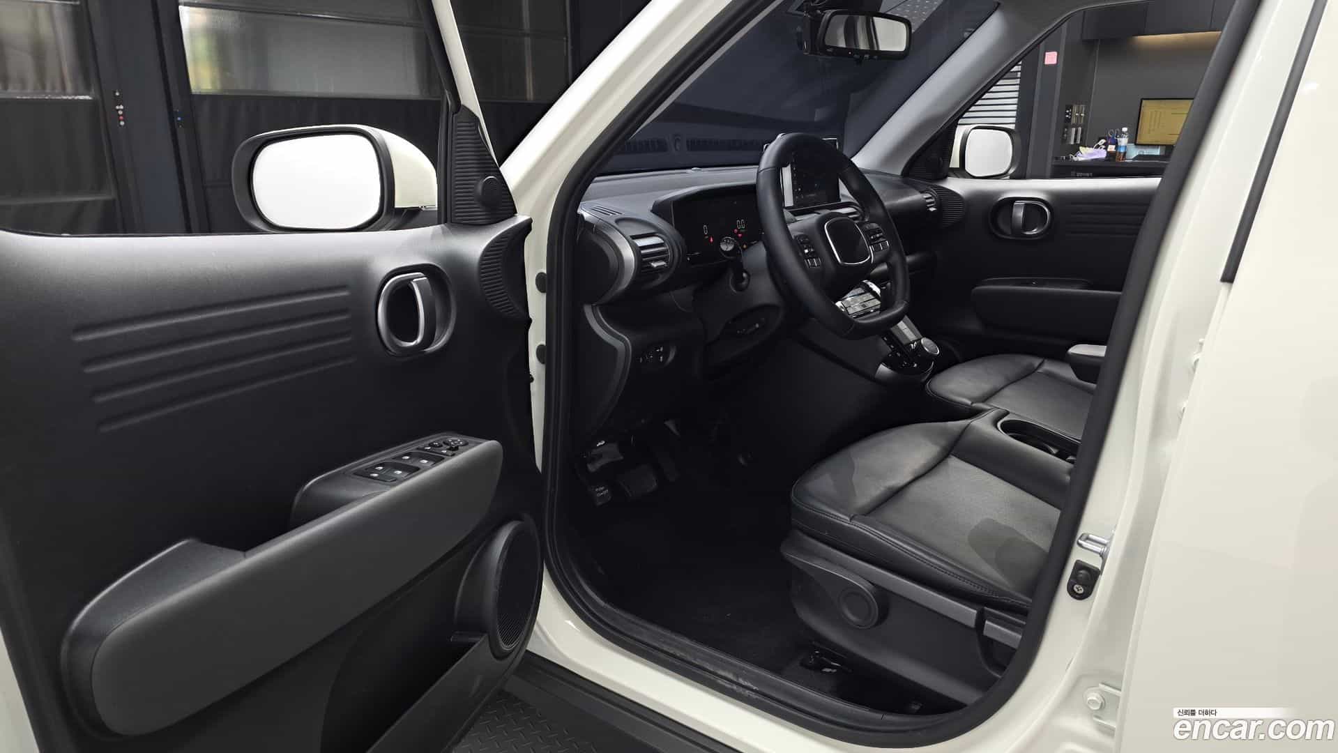 Casper Hyundai 2024.7-INNER-010