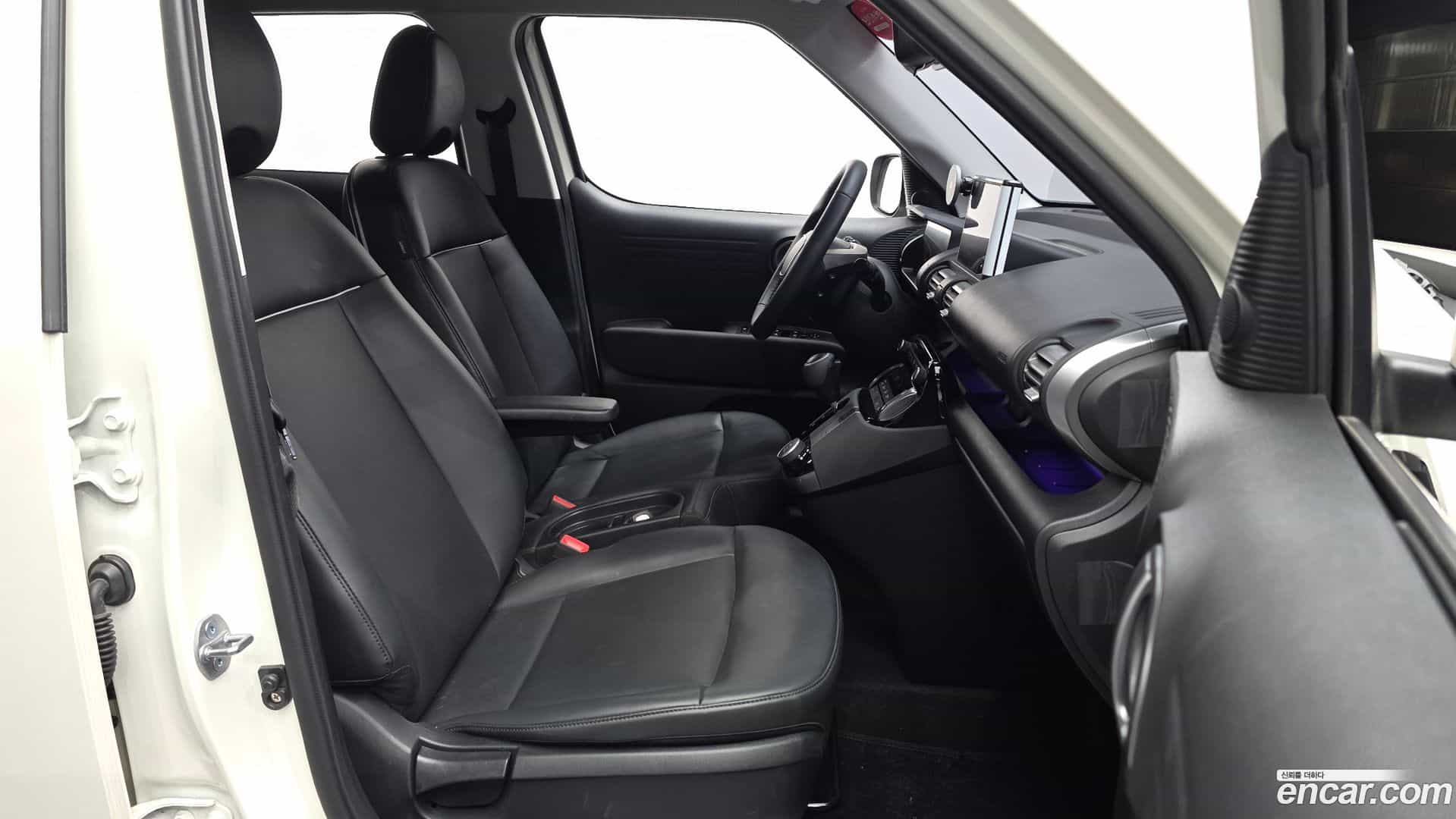 Casper Hyundai 2024.7-OPTION-015