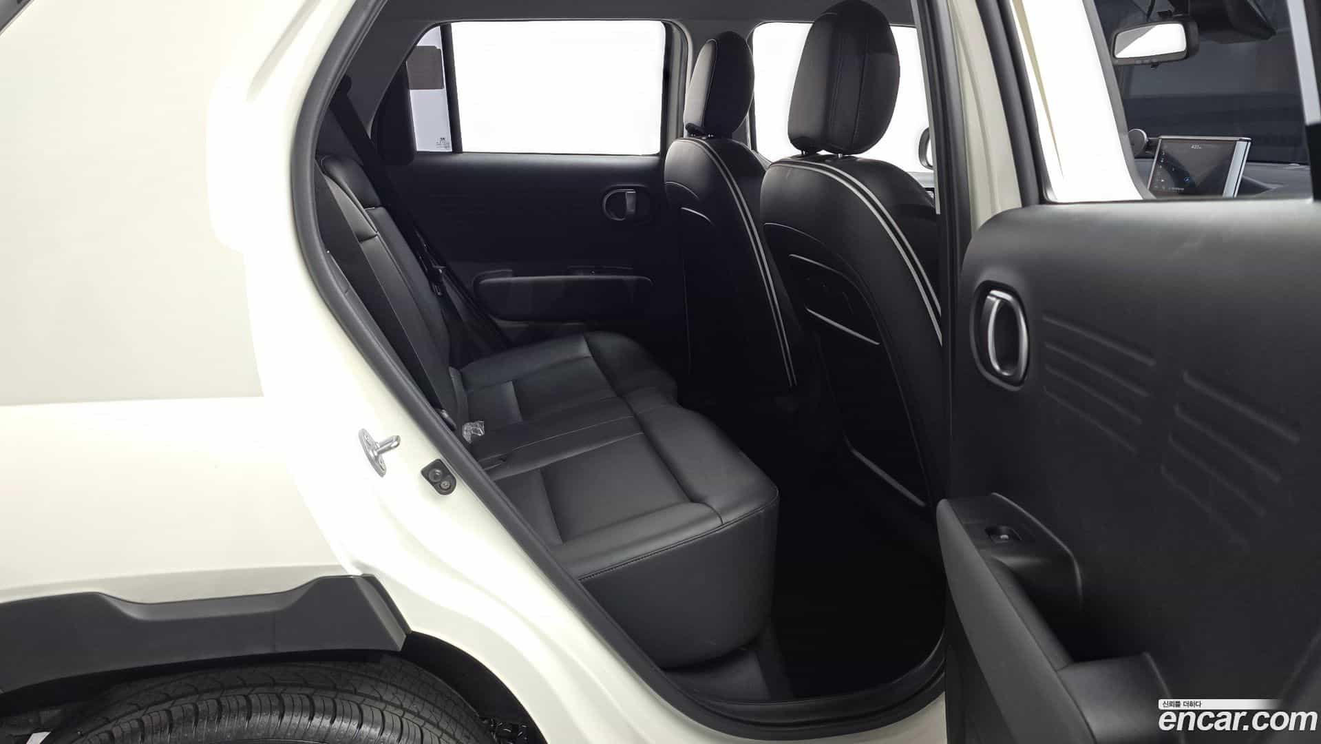 Casper Hyundai 2024.7-OPTION-016